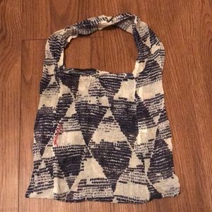 Small Free People bag